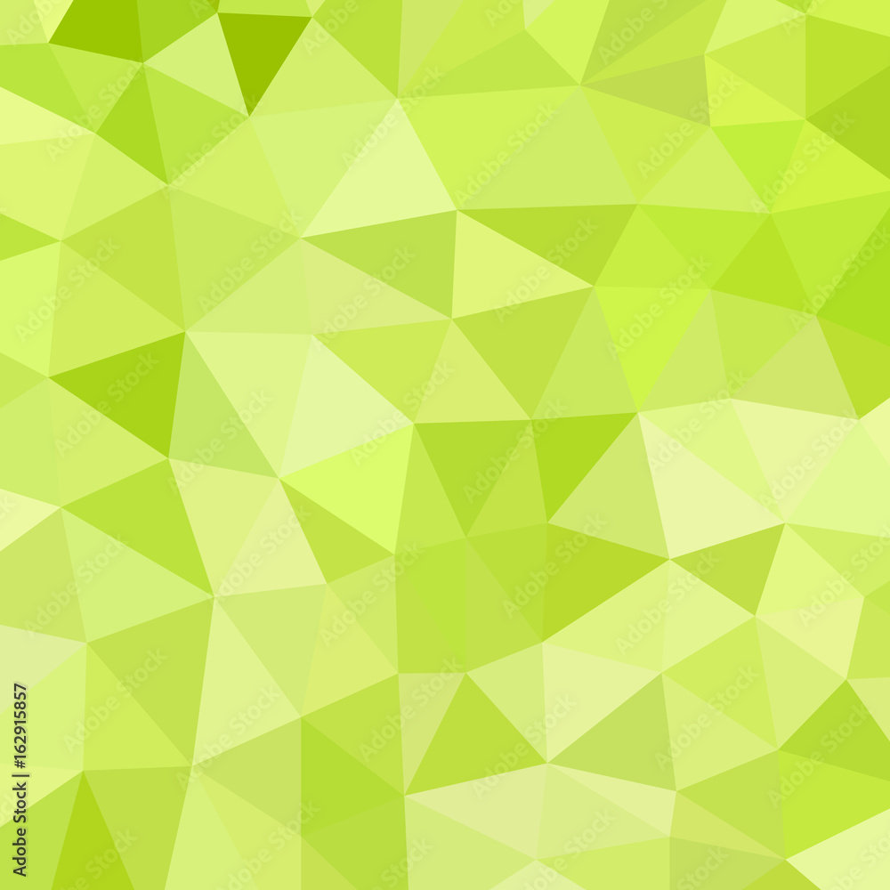 abstract vector geometric triangle background abstract vector geometric triangle background