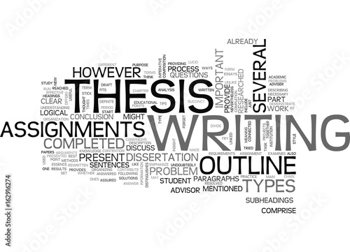 WHAT WOULD YOU DO IF YOU WERE A STUDENT TEXT WORD CLOUD CONCEPT