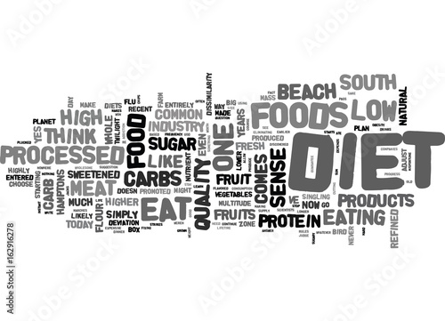 WHAT WOULD YOU PREFER TO EAT TEXT WORD CLOUD CONCEPT