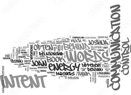 WHAT YOU SAY WHAT PEOPLE HEAR TEXT WORD CLOUD CONCEPT