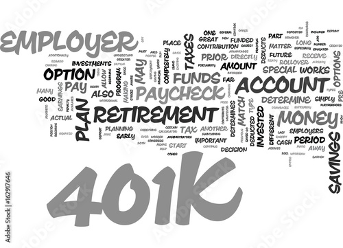 WHAT YOU SHOULD KNOW ABOUT A K TEXT WORD CLOUD CONCEPT