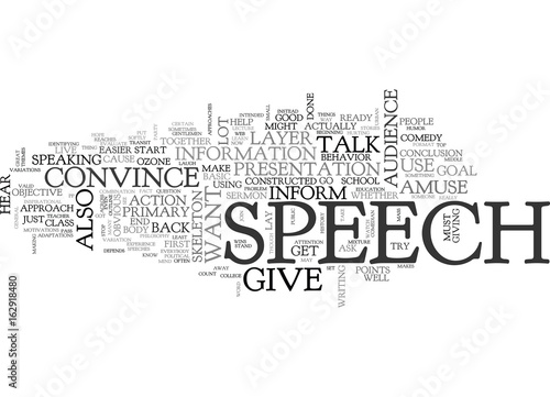 WHATS YOUR PROBLEM TEXT WORD CLOUD CONCEPT