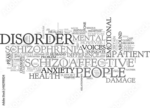 WHEN BODY SNATCHERS INVADE THE MIND TEXT WORD CLOUD CONCEPT