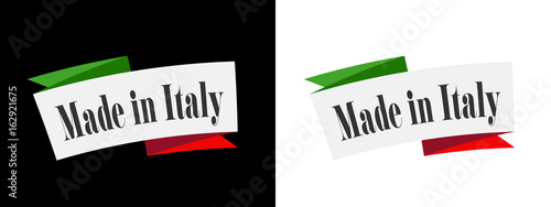 Made in Italy