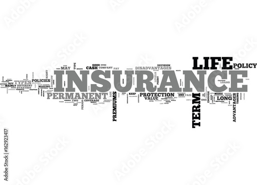 WHICH ONE S FOR YOU TEXT WORD CLOUD CONCEPT
