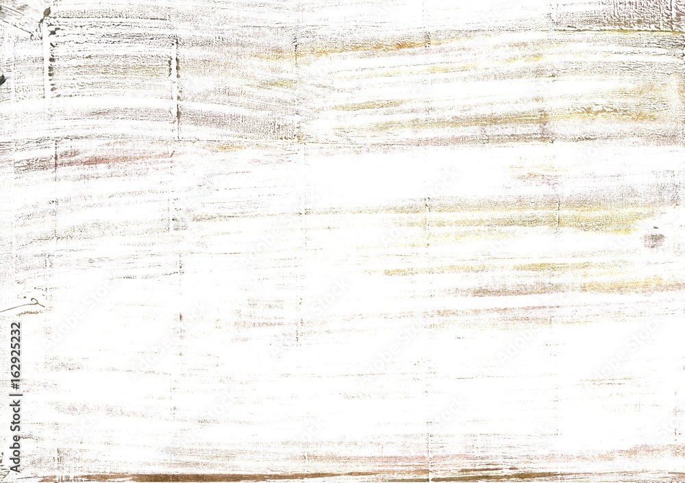 Lotion abstract watercolor background Lotion abstract watercolor background