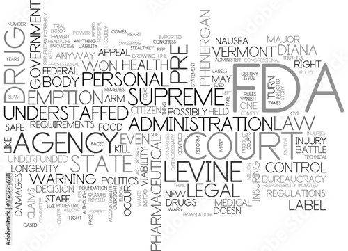 WHOSE BODY IS IT ANYWAY TEXT WORD CLOUD CONCEPT