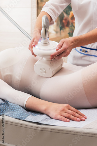 LPG, and body contouring tr...