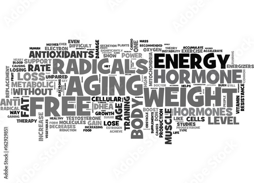 WHY IS IT SO DIFFICULT TO LOSE WEIGHT AFTER TEXT WORD CLOUD CONCEPT