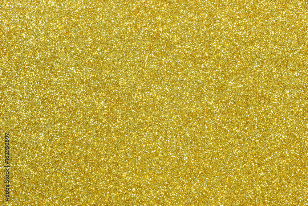 gold glitter texture abstract background gold glitter texture abstract background