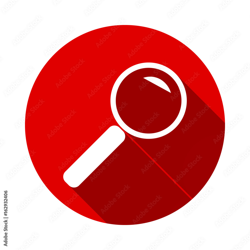 Search Icon Vector Set Search Icon Vector Set