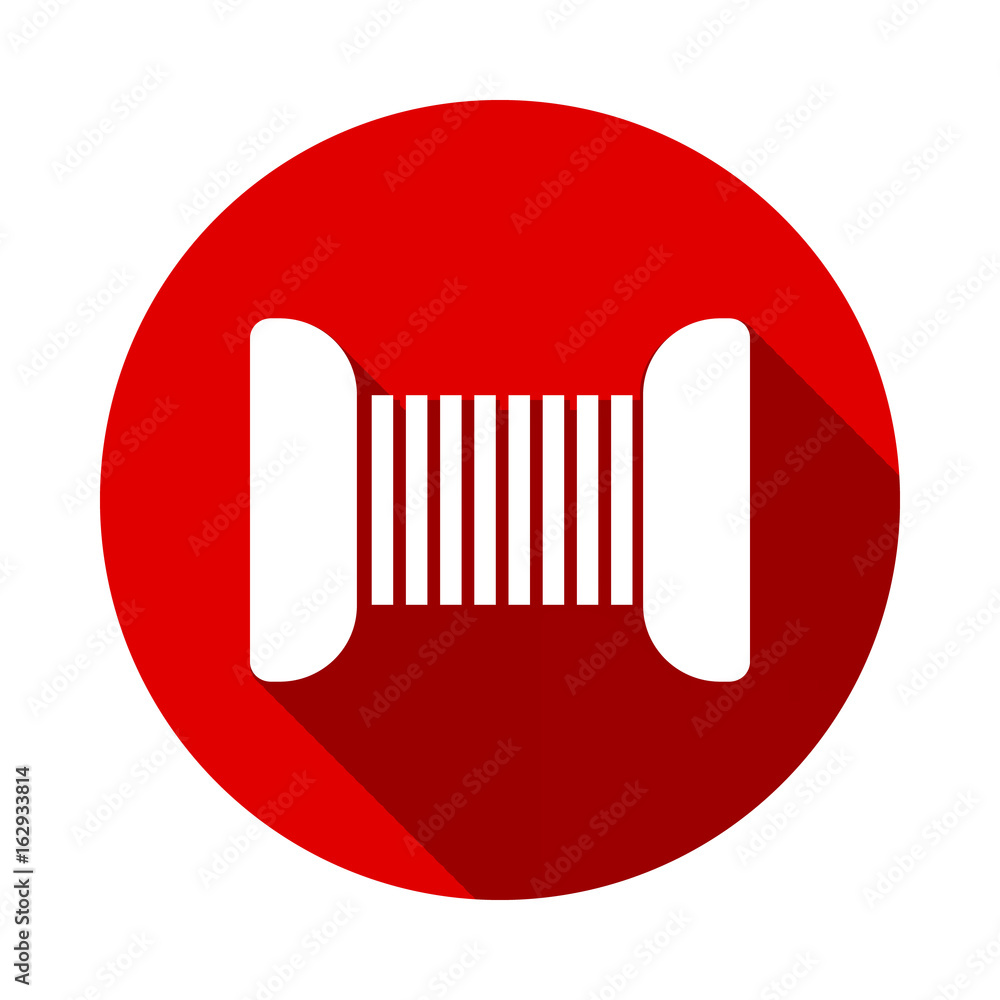 Thread Icon Thread Icon