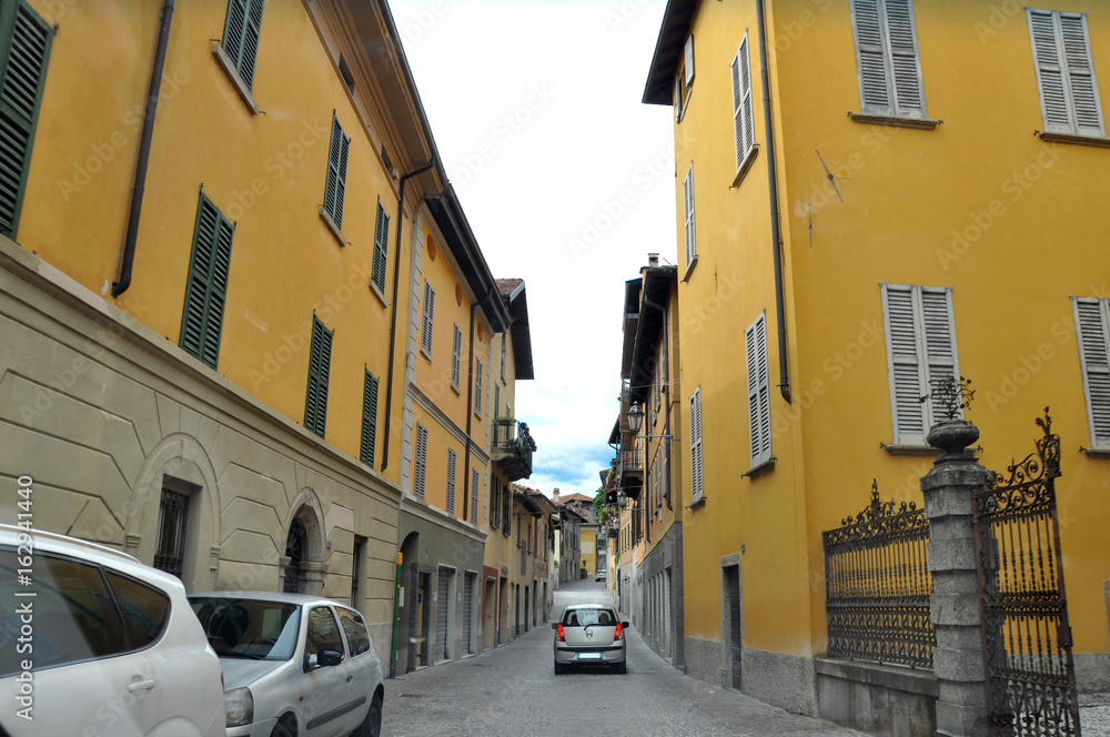 Obraz premium Venice ,Italy, travel