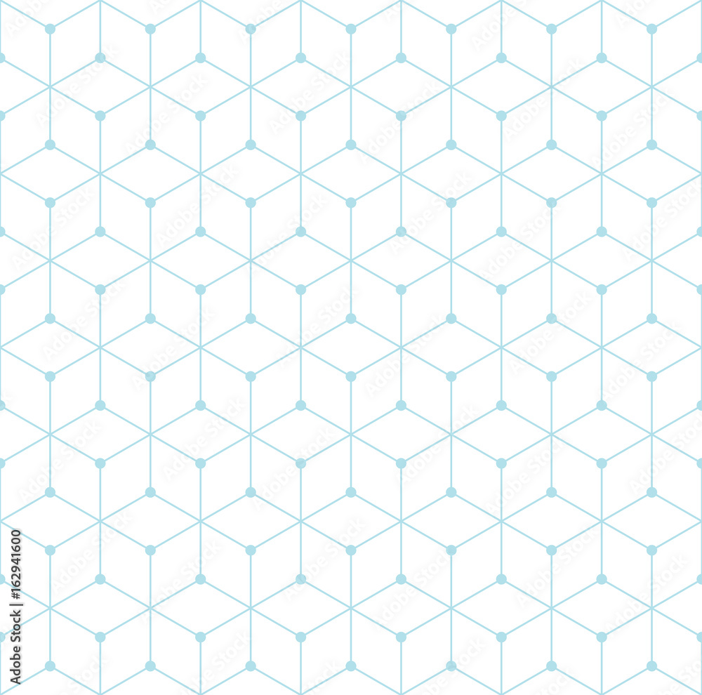 sacred geometry grid graphic deco hexagon pattern sacred geometry grid graphic deco hexagon pattern