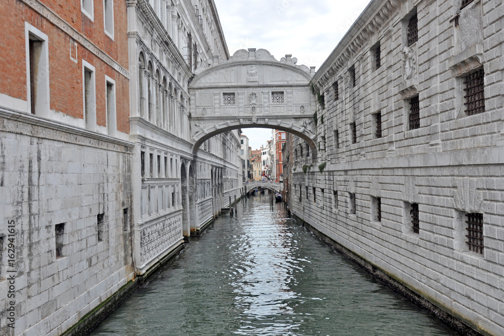 Venice ,Italy, travel