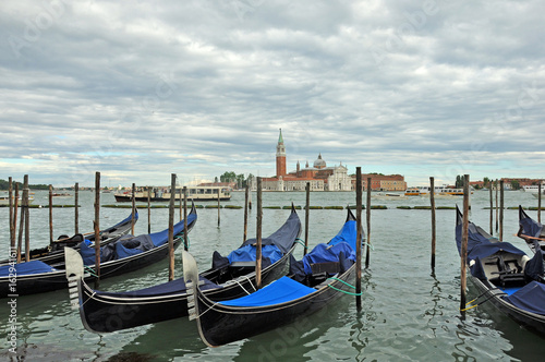 Venice ,Italy, travel © Volodymyr