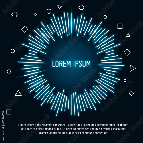 Vector Template, Music Template, Background Template, Poster Template, Business Template, Banner Template, Web Template, Brochure Template, Template Design, Abstract, Template, Modern Design