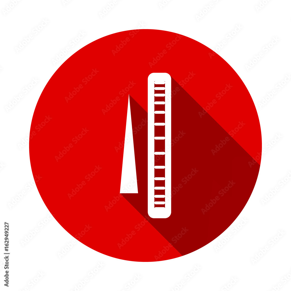 Volume control icon Volume control icon