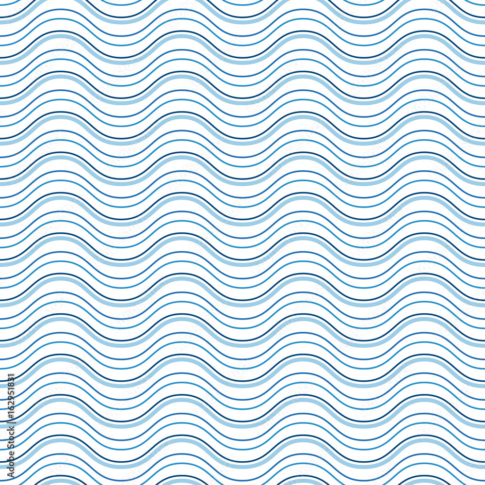 Pin striped texture, seamless pattern Pin striped texture, seamless pattern