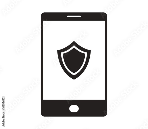 Smartphone security