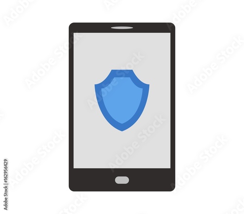 Smartphone security