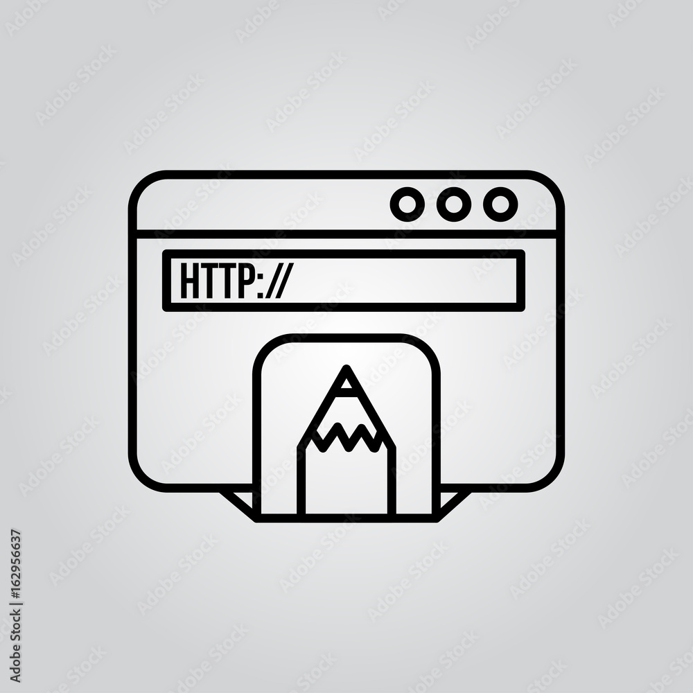 Print Print