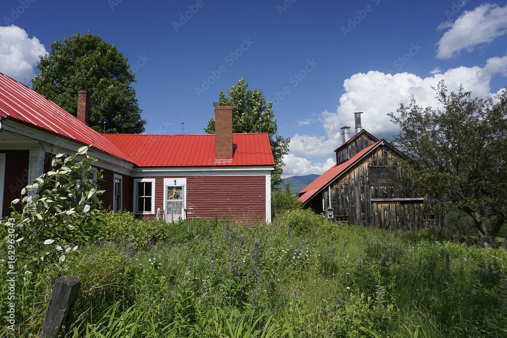 old sugar house old sugar house