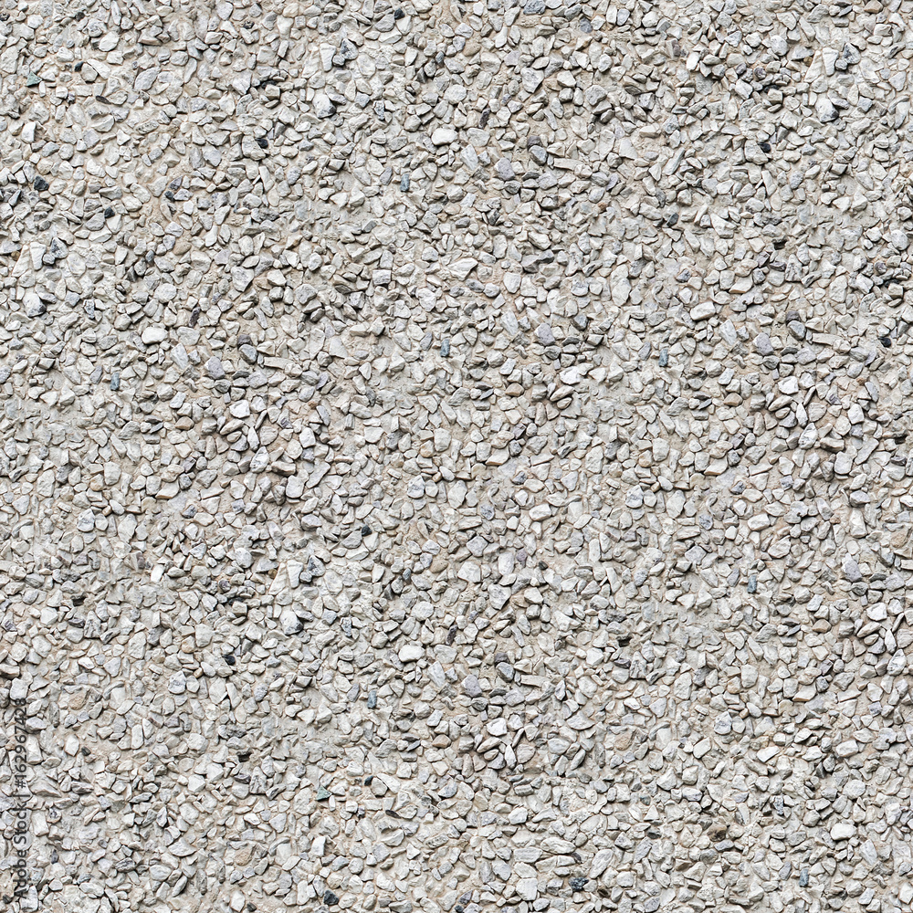 Small stones seamless texture Small stones seamless texture