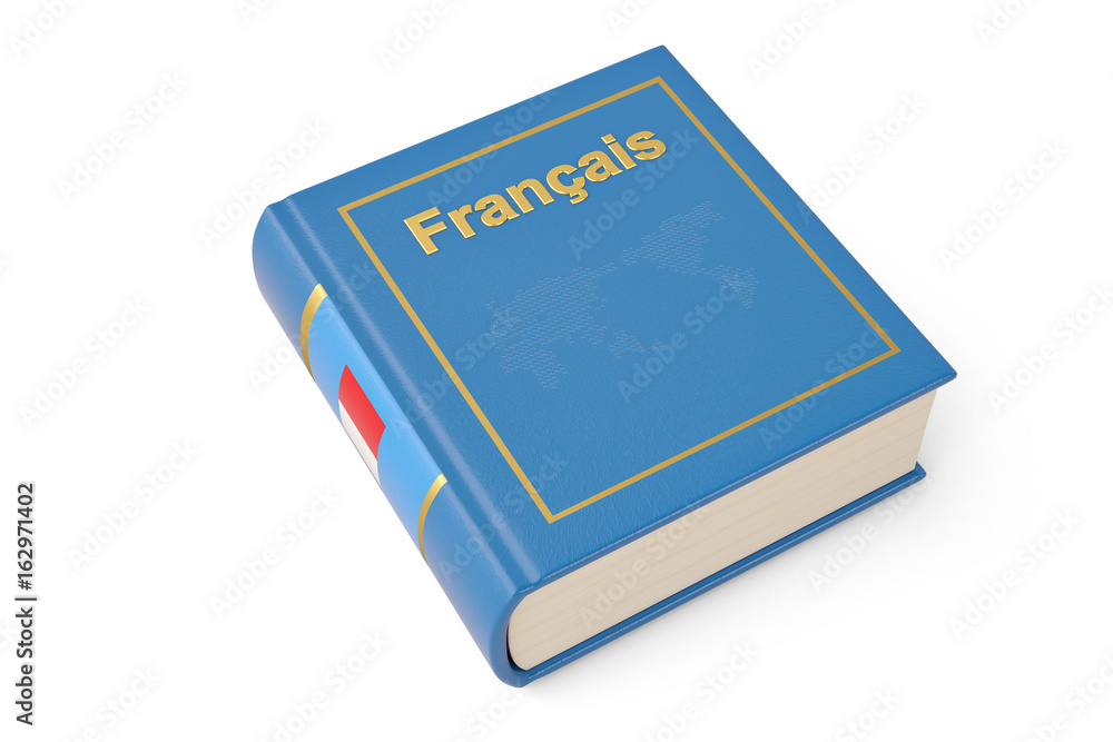 Foreign languages learn and translate education concept books with covers in colors of national 3d illustration. Foreign languages learn and translate education concept books with covers in colors of national 3d illustration.