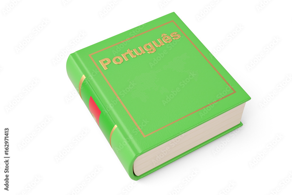 Foreign languages learn and translate education concept books with covers in colors of national 3d illustration. Foreign languages learn and translate education concept books with covers in colors of national 3d illustration.