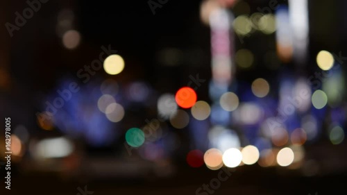 Wallpaper Mural 夜の街

 Torontodigital.ca