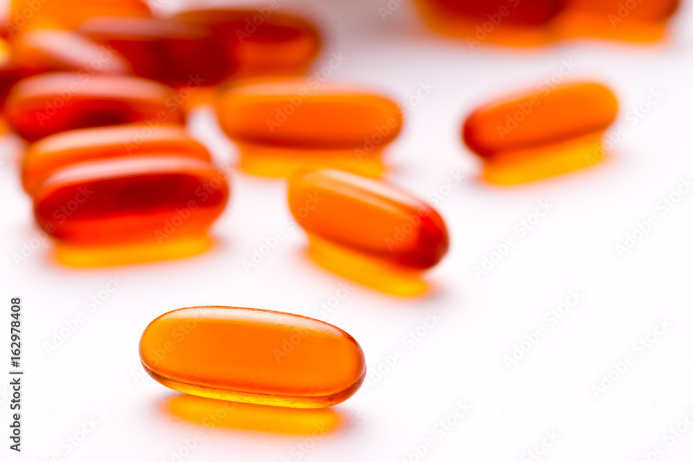 Medicine, tablet, vitamin and drug in various shape Medicine, tablet, vitamin and drug in various shape