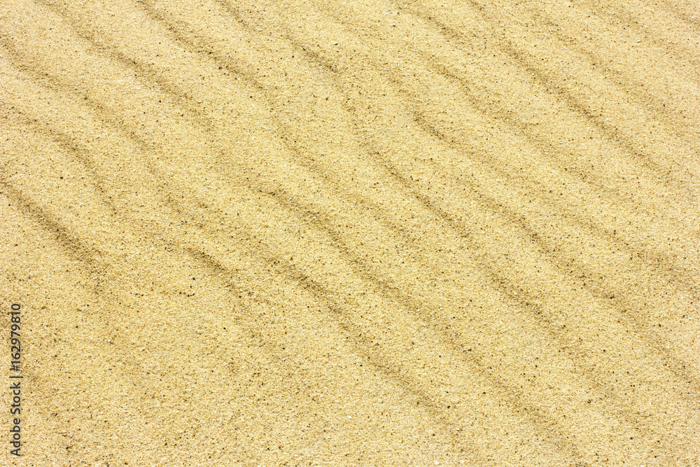 Sand Texture./ Sand Texture. Sand Texture./ Sand Texture.