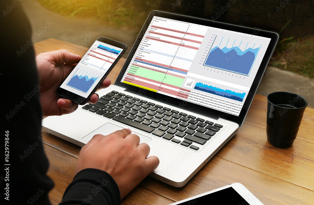 work hard Data Analytics Statistics Information Business Technology work hard Data Analytics Statistics Information Business Technology