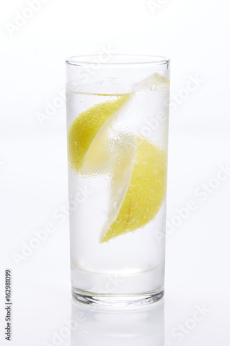 レモンスカッシュ　チューハイ　lemon　soda