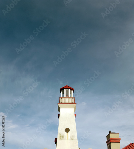PC Lighthouse