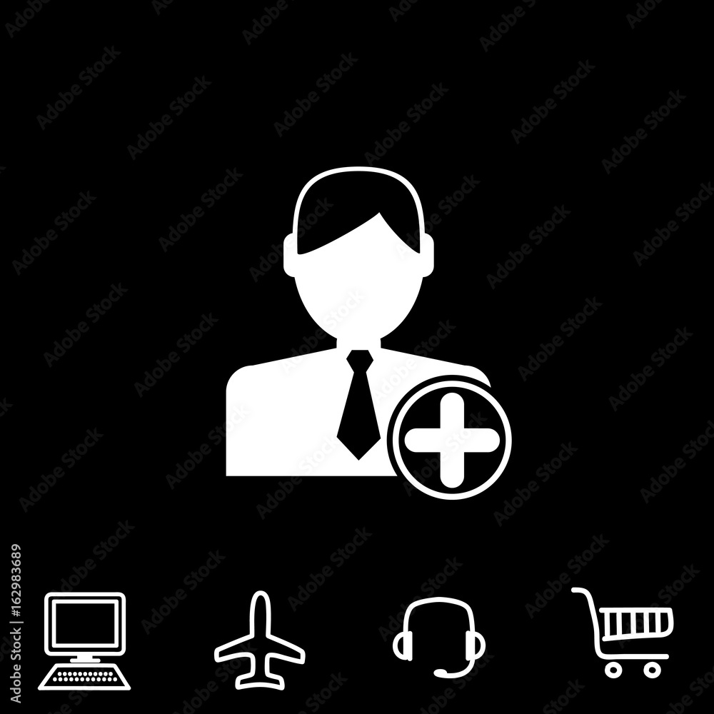 Fototapeta premium Безымянный-2