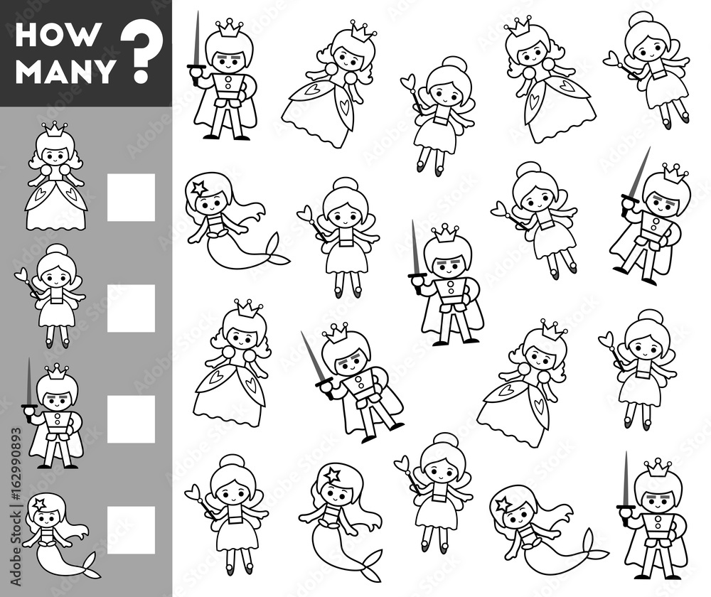 counting-game-for-preschool-children-count-how-many-fairy-tale