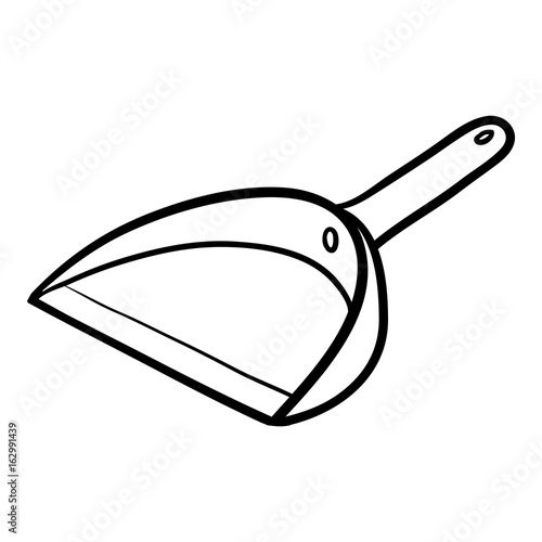 5669