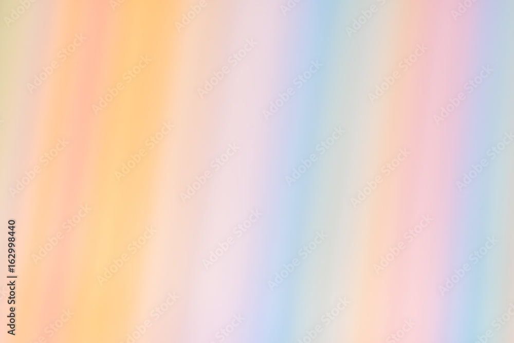 Abstract wallpaper of Blurred pastel colored straws. Abstract wallpaper of Blurred pastel colored straws.