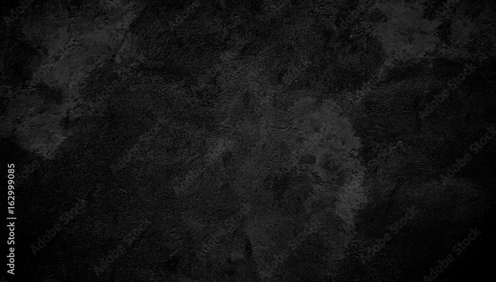 Dunkle leere grunge Oberfläche Dunkle leere grunge Oberfläche
