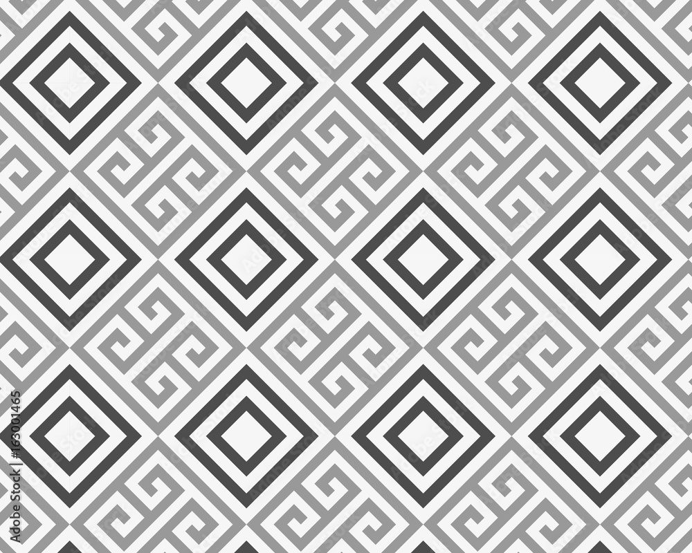 Wallpaper decoration Wallpaper decoration