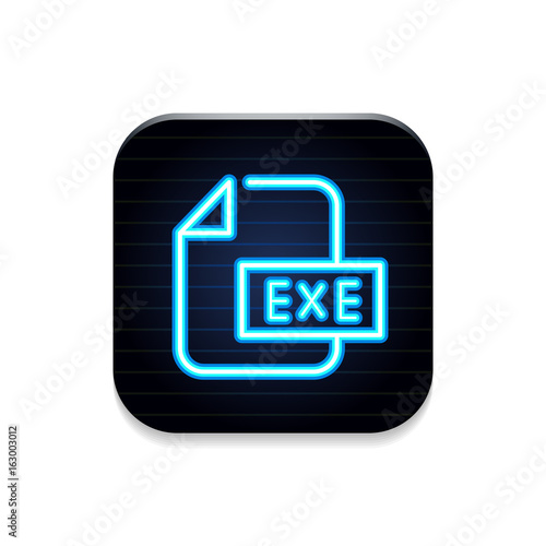 EXE File