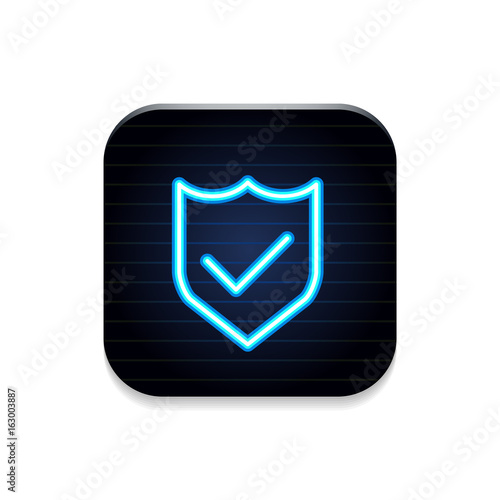  Shield