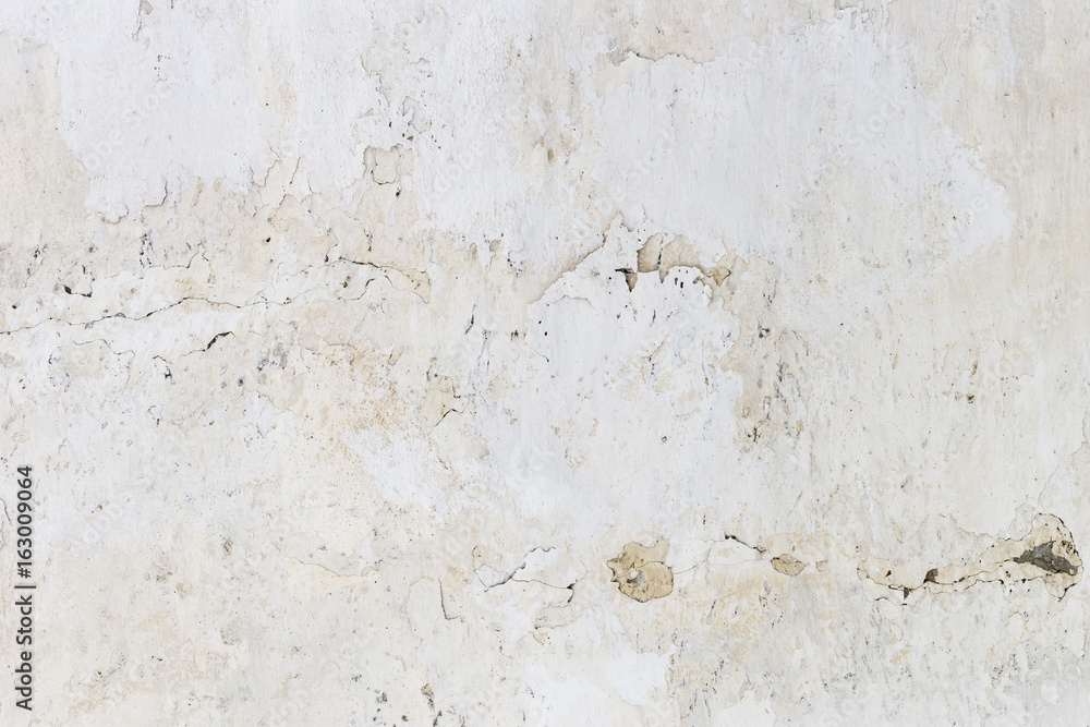 Old grunge textures backgrounds. Perfect background with space. Old grunge textures backgrounds. Perfect background with space.