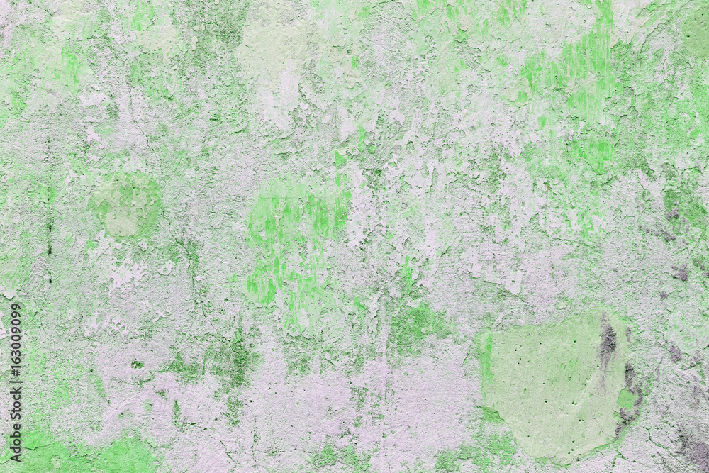 Fototapeta premium Old grunge textures backgrounds. Perfect background with space.