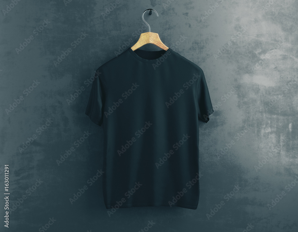 Clothes concept Clothes concept