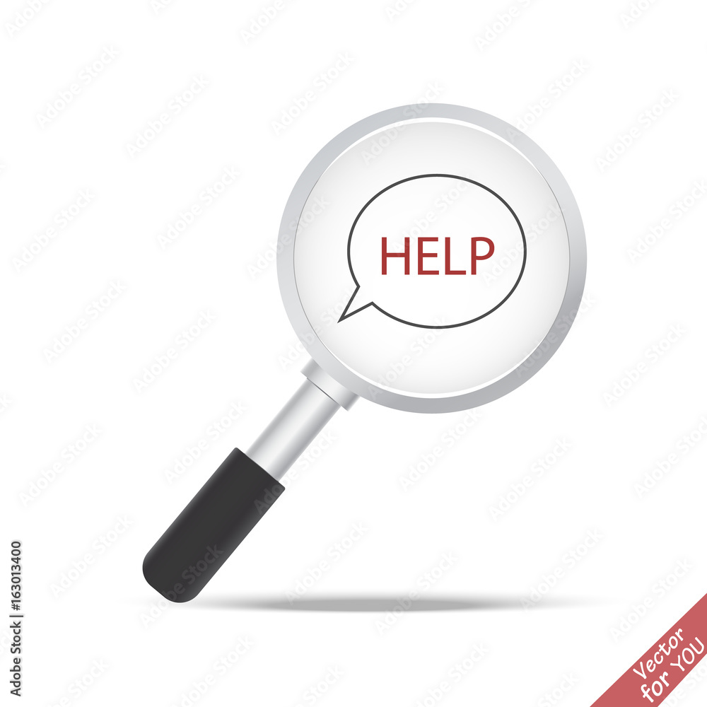 Search help icon Search help icon