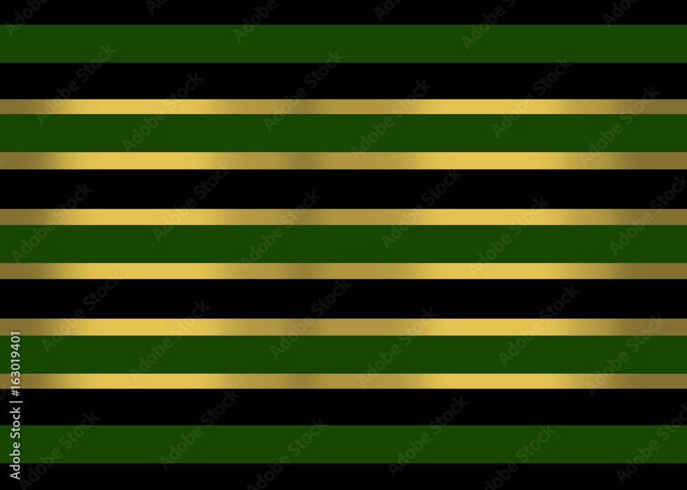 luxury stripe background