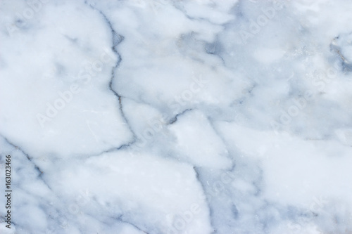 white marble background 